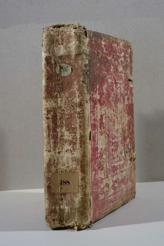 Hugues de Saint-Victor