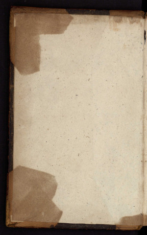 Arcadia del Sannazaro