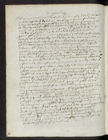 M. Tul. Ciceronis de legibus libri tres Platonico more per dialogos conscripti, adiectis in eosdem Petri Victorii et alterius cujusdam viri eruditissimi scholiis