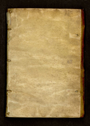 Renati Choppini Andegavi I. C. et in Gallico Senatu Advocati, Panegyricus Henrico IIII Auygusto Gallorum, Navar. Q Regi Chrstianiss. dicatus