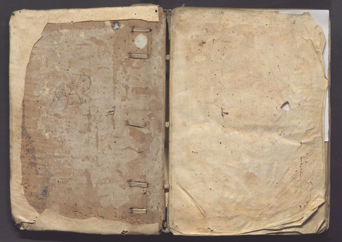 Comment. in Epistulam Pauli ad Ephesios