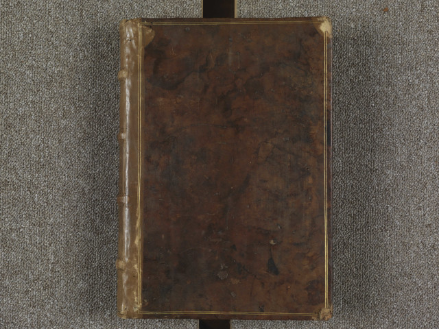 Cy est le Compost et kalendrier des bergiers nouvellement refait autrement composé que n'estoit par avant. Ouquel sont adjoustez plusieurs nouvelletez... Et enseigne les hours, heures et minutes des lunes nouvelles, et des eclipses de souleil et de lune... Larbre des vices. Larbre des vertus et la Tour de sapience figuree... nothomye et flebothomye, leur astrologie des signes estoilles et planettes, et phiosionomye. Et plusieurs choses exquises et difficiles a cognoistre. Lequel compost et kalendrier touchant les lunes et eclipses est approprié comme doit estre pour le climatz de France au jugement et congnoissance des bergiers.