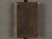 Cy est le Compost et kalendrier des bergiers nouvellement refait autrement composé que n'estoit par avant. Ouquel sont adjoustez plusieurs nouvelletez... Et enseigne les hours, heures et minutes des lunes nouvelles, et des eclipses de souleil et de lune... Larbre des vices. Larbre des vertus et la Tour de sapience figuree... nothomye et flebothomye, leur astrologie des signes estoilles et planettes, et phiosionomye. Et plusieurs choses exquises et difficiles a cognoistre. Lequel compost et kalendrier touchant les lunes et eclipses est approprié comme doit estre pour le climatz de France au jugement et congnoissance des bergiers.