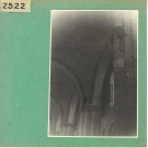 Fontevraud l'Abbaye : Abbaye de Fontevraud