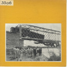 Les Ponts-de-Cé : Catastrophe