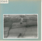 Saint-Barthélémy-d'Anjou : La Romanerie (vue aérienne)