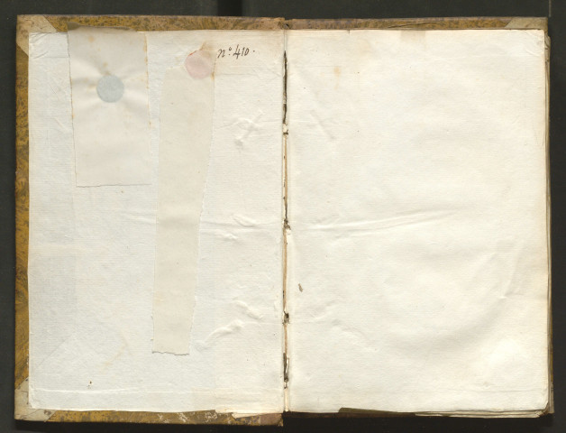 Alain de Lille. « Incipit Anticlaudianus Alani de Auturufino [sic ; corr. de Autissiodoro] »