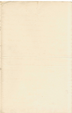 Cauchy (Augustin-Louis), mathématicien