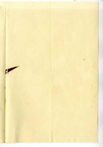 Lordon (Mme), femme de Pierre-Jérôme Lordon, peintre