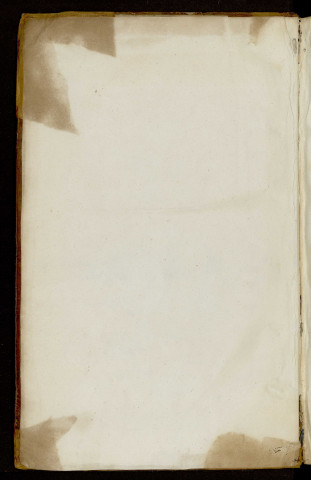 [Le quart livre de Amadis de Gaule]