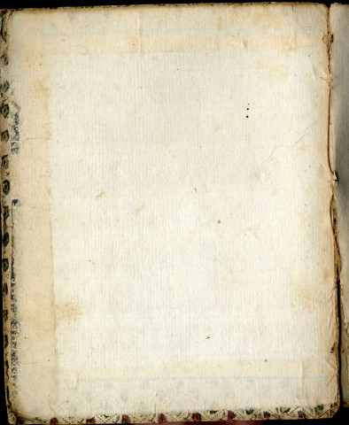 Le Livre des seigneurs ou le Papier terrier perpétuel,...