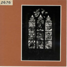 Mazé : Château de Montgeoffroy