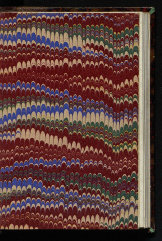 Carnet de notes [Bruel 39]