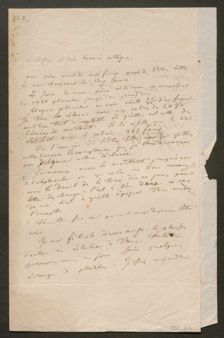 Reichenbach, Heinrich Gustav