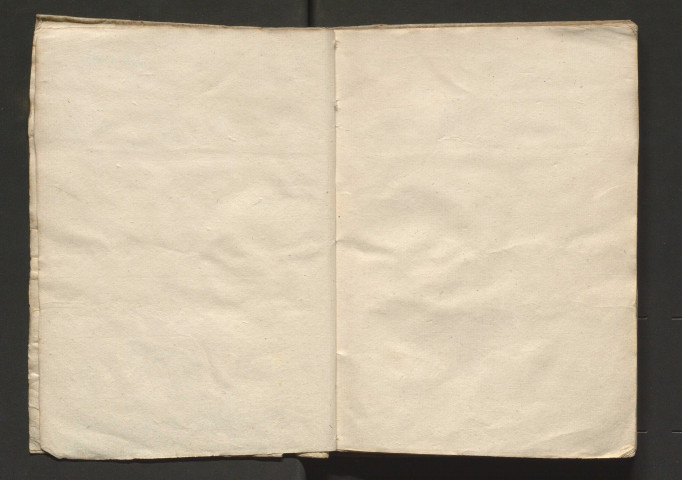 « Catalogue des plantes du Jardin de botanique d'Angers, dressé avant 1788 »