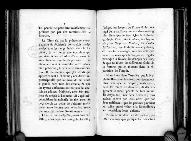 Aux bons patriotes, salut