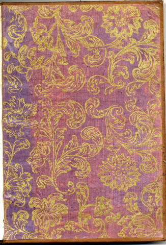 « Istoria del conclave onde usci la gloriosa esaltatione di papa Alessandro ottavo, opera divisa in tre parti, o vero in tre tempi, dedicata dall'autore all'eminentissimo e reverendissimo signore cardinal Pietro Ottoboni, nepote di sua Santita, in Roma, 25 decembre 1689 »