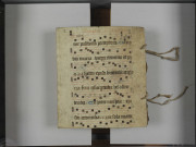 Comptes des cens et rentes de l'église collégiale de Saint-Martin d'Angers : vol. II.