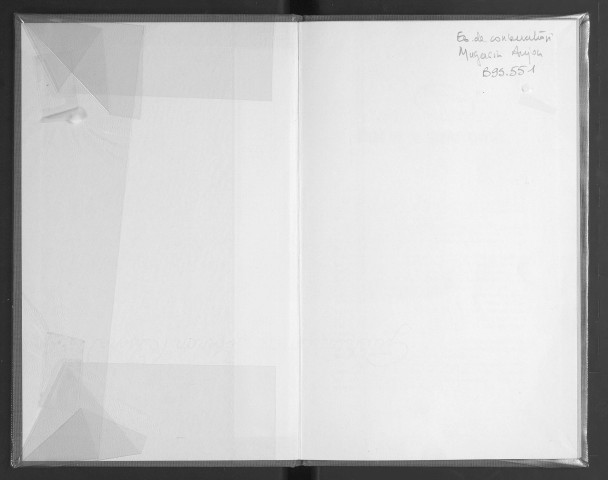 Etude sur le théâtre angevin