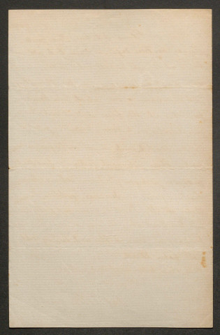 Haussknecht, Heinrich Carl