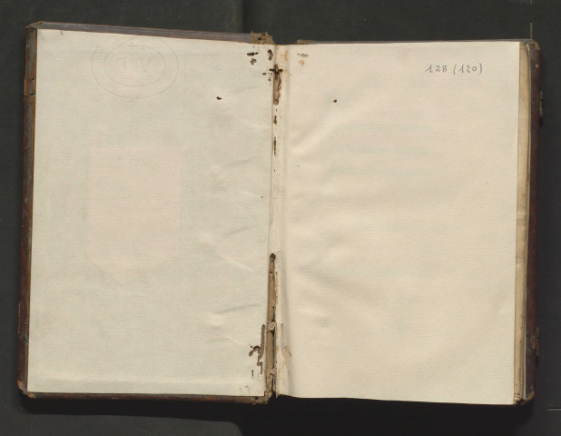 Livre d'heures, dont manque le début