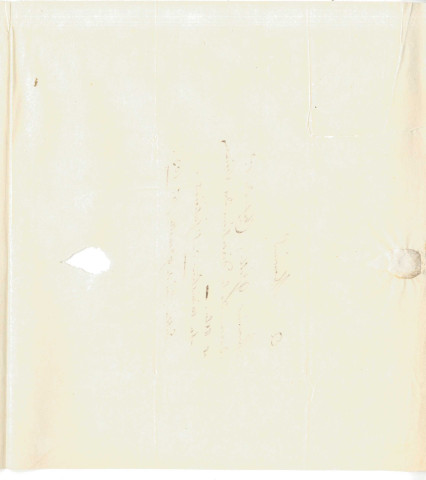 Candeille (Julie), musicienne et romancière