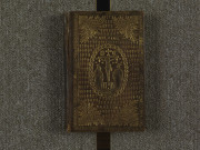 Ces présentes heures a lusaige dangiers