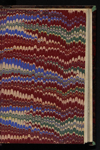 Carnet de notes [Bruel 50]