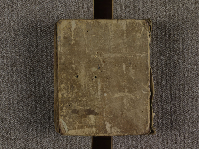 « Incipit proemium sancti Augustini episcopi in libro de doctrina Christiana. Sunt precepta quedam... »