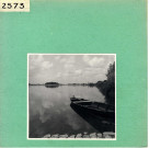 Saint-Mathurin-sur-Loire : La Loire