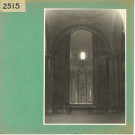 Fontevraud l'Abbaye : Abbaye de Fontevraud