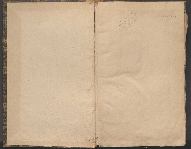 Traité de la communauté des biens entre maris et femmes