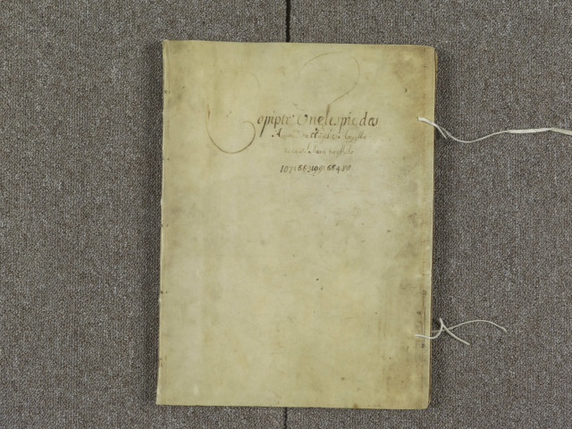 Armorial des chevaliers de l'ordre du Croissant