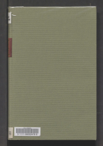 L'obituaire de la Cathédrale d'Angers