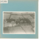 Saint-Barthélémy-d'Anjou : Les Rangeardières (vue aérienne)