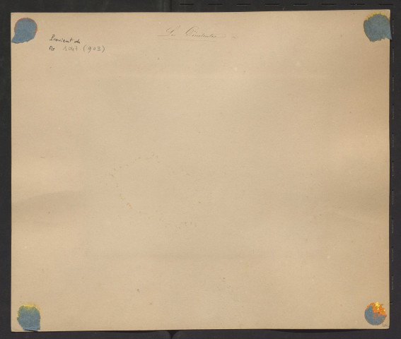 [L'Hôtel des Pénitentes]