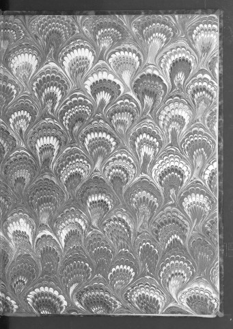 Descriptionis universae naturae, ex Arist. pars prior. In quatuor libros distincta