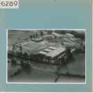 La Flèche : Ensemble scolaire