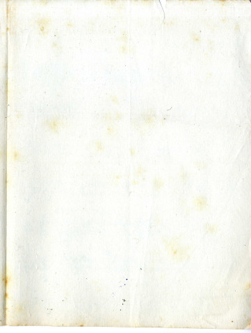 Ginguené (Pierre-Louis), historien de la littérature