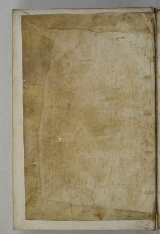 Pierre Lombard. Liber Sententiarum