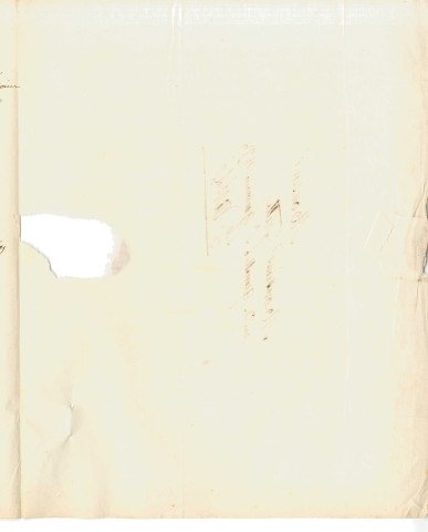 Caplin (Jean-François), graveur