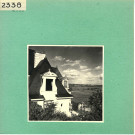 Saint Saturnin sur Loire : Domaine de la Groie