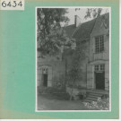 Saint-Rémy-la-Varenne : Le prieuré