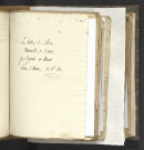 Le docteur de Saint-Brice