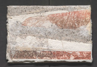 Le Livre du Gondwana