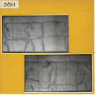 Les Ponts-de-Cé : Ponts (plan)