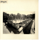 Angers : Construction du nouvel Hôtel des Postes