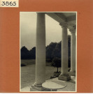 Savennières : Château La Bizolière