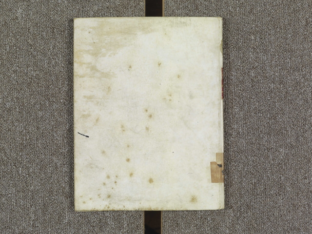 Lambron de Lignim. Armorial des maires d'Angers