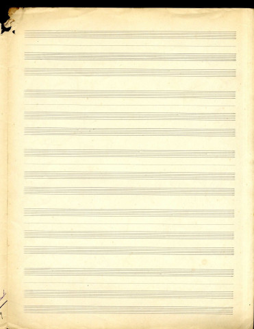 L'oiseau bleu (1899)